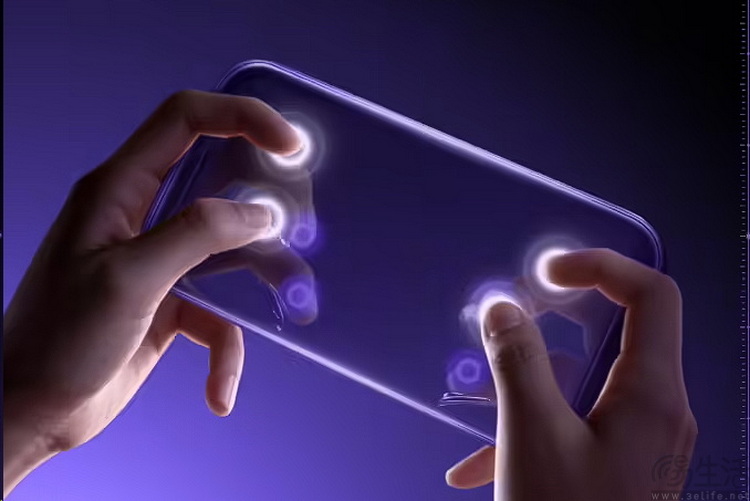 一加预热新款“游戏机”，但这次我们有点担忧