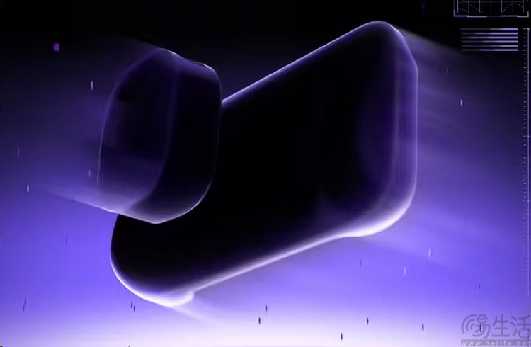 一加预热新款“游戏机”，但这次我们有点担忧