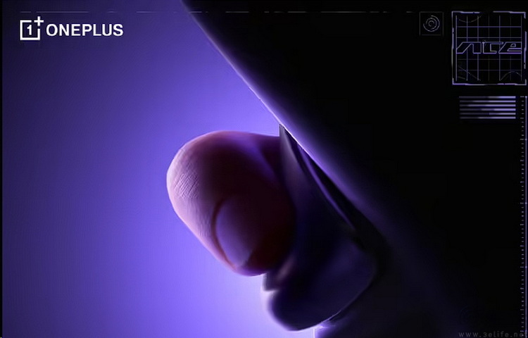 一加预热新款“游戏机”，但这次我们有点担忧