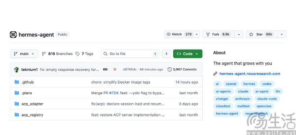 AI厂商的Token经济学：先养龙虾再养马