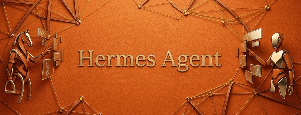 AI厂商的Token经济学：先养龙虾再养马