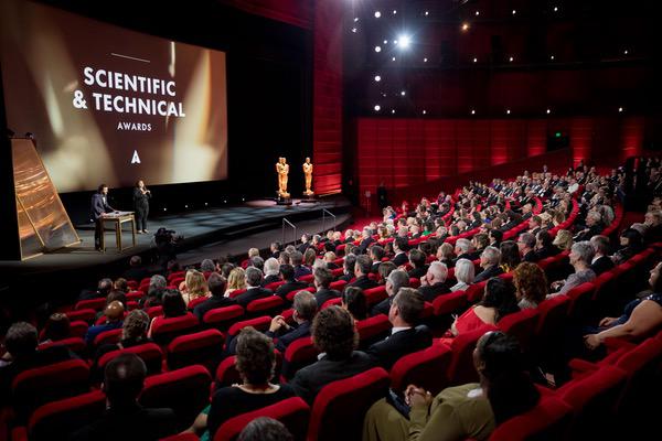 大疆携Osmo Pocket 4亮相北京国际电影节，以科技定格光影之美