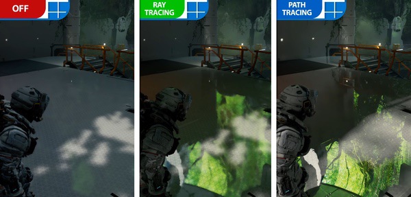 《识质存在》又上头，又温馨！索泰RTX 50显卡高帧畅玩