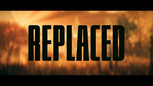 耕升RTX 5060 Ti 8GB追风白OC开启《REPLACED》赛博冒险