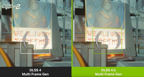华硕显卡如何开启DLSS4.5？保姆级教程来啦