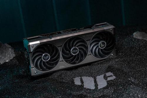 华硕显卡如何开启DLSS4.5？保姆级教程来啦