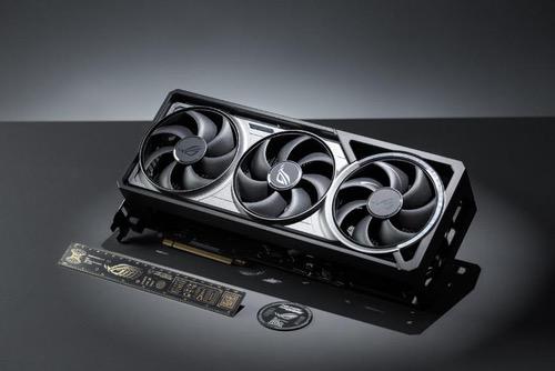 华硕显卡如何开启DLSS4.5？保姆级教程来啦