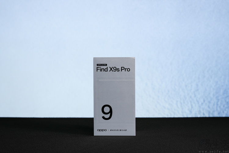OPPO Find X9s Pro评测：更精致的哈苏小旗舰