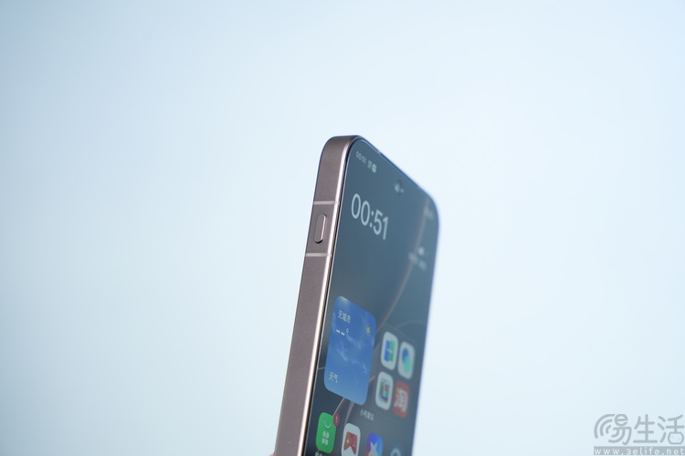 OPPO Find X9s Pro评测：更精致的哈苏小旗舰