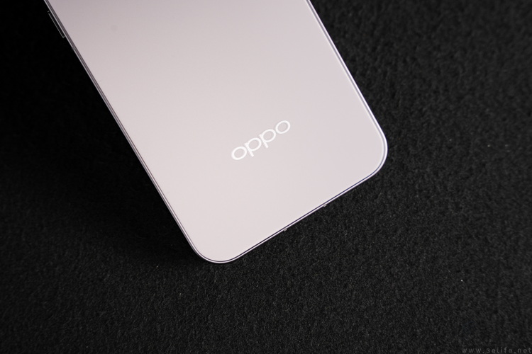 OPPO Find X9s Pro评测：更精致的哈苏小旗舰