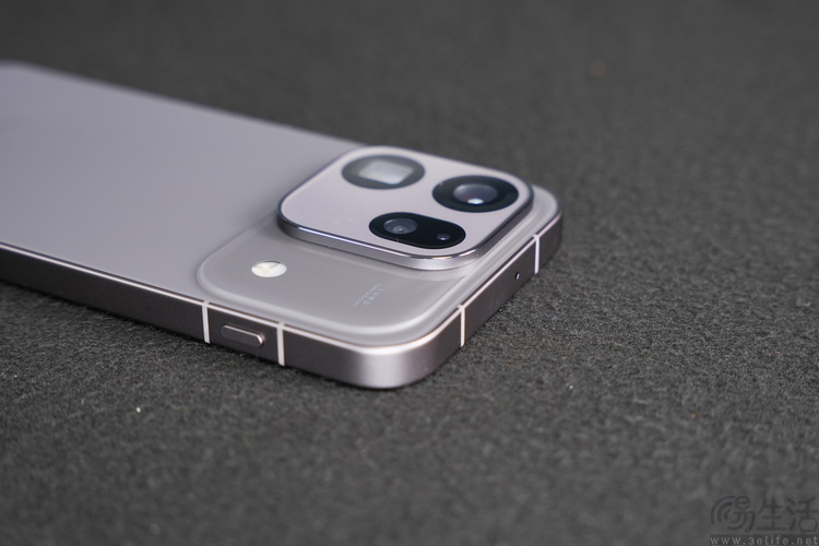 OPPO Find X9s Pro评测：更精致的哈苏小旗舰