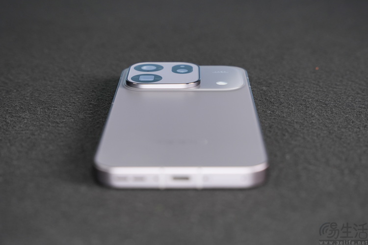 OPPO Find X9s Pro评测：更精致的哈苏小旗舰