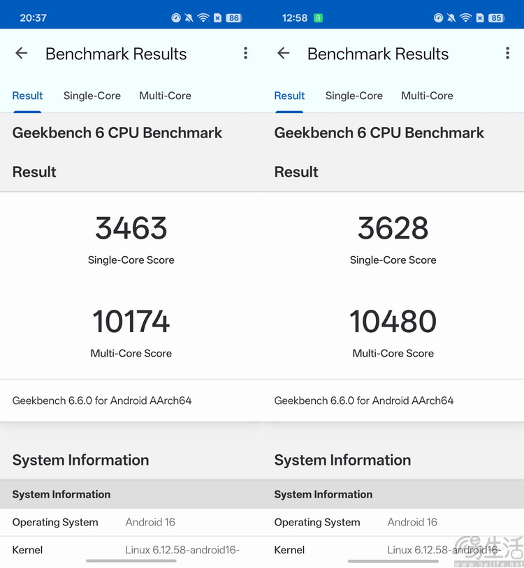OPPO Find X9s Pro评测：更精致的哈苏小旗舰