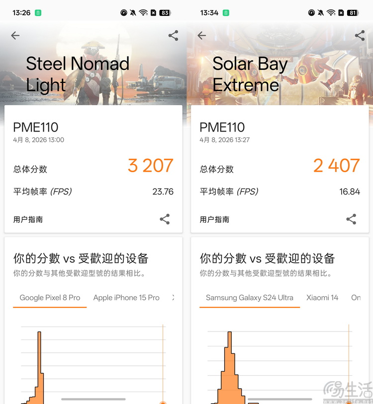 OPPO Find X9s Pro评测：更精致的哈苏小旗舰
