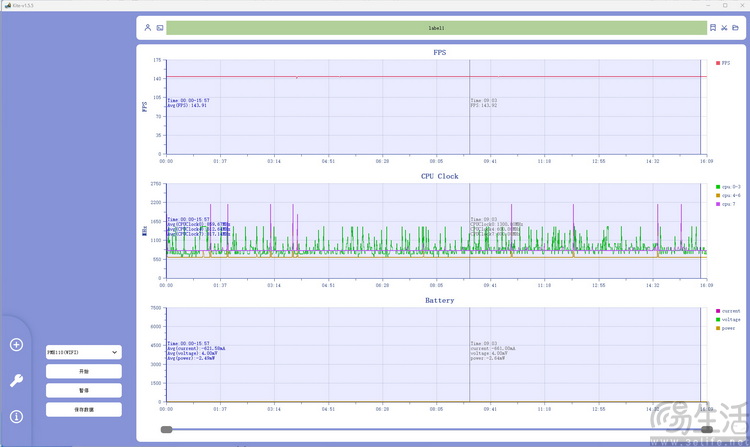 OPPO Find X9s Pro评测：更精致的哈苏小旗舰