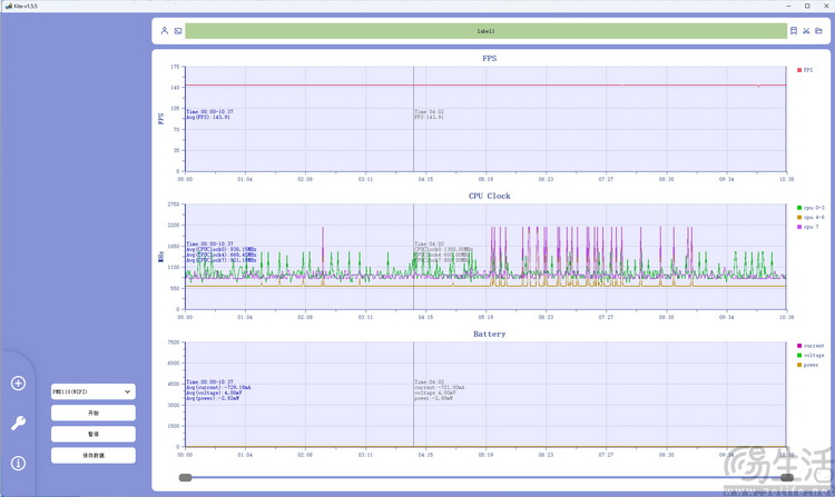OPPO Find X9s Pro评测：更精致的哈苏小旗舰