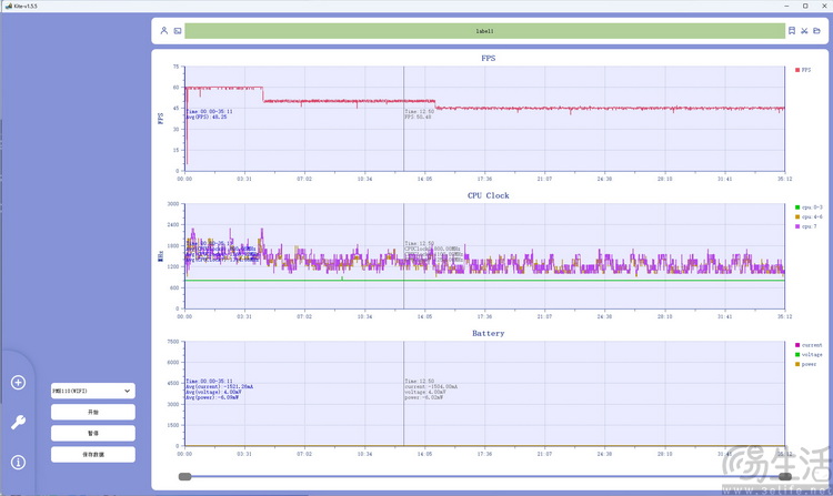 OPPO Find X9s Pro评测：更精致的哈苏小旗舰