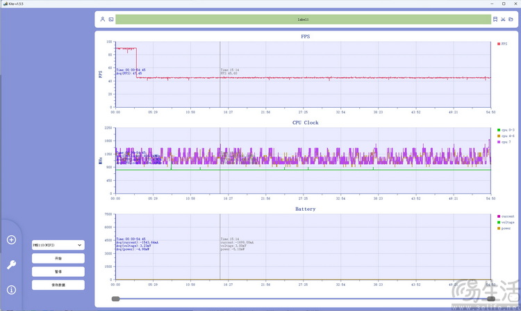 OPPO Find X9s Pro评测：更精致的哈苏小旗舰