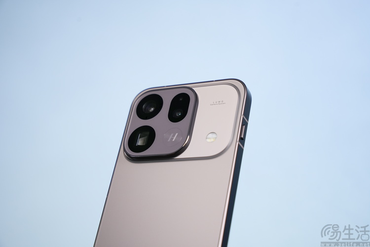 OPPO Find X9s Pro评测：更精致的哈苏小旗舰