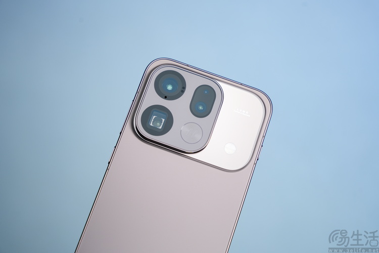 OPPO Find X9s Pro评测：更精致的哈苏小旗舰