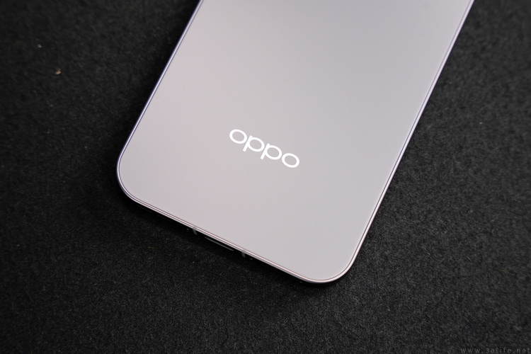 OPPO Find X9s Pro评测：更精致的哈苏小旗舰