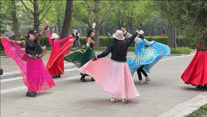 DJI Osmo Mobile 8P首测：跟拍从此易如反掌