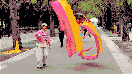 DJI Osmo Mobile 8P首测：跟拍从此易如反掌