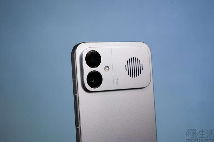 REDMI K90 Max评测：更纯粹的性能大魔王