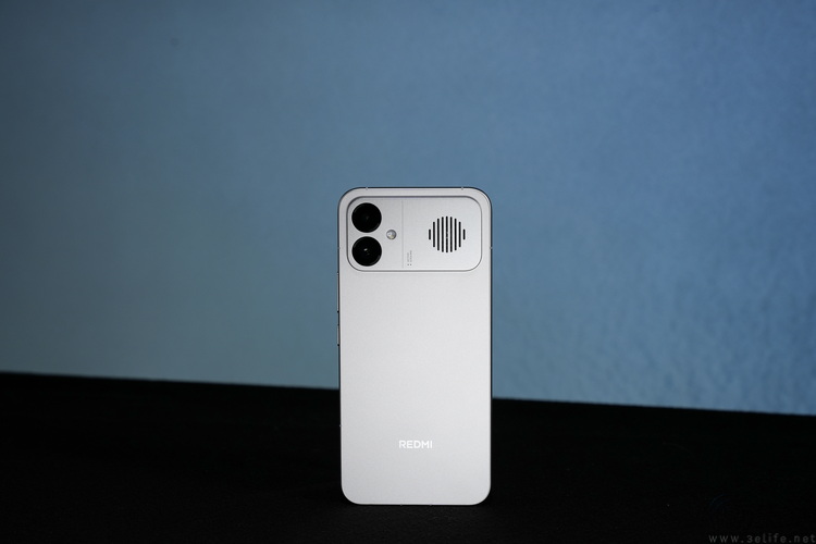 REDMI K90 Max评测：更纯粹的性能大魔王