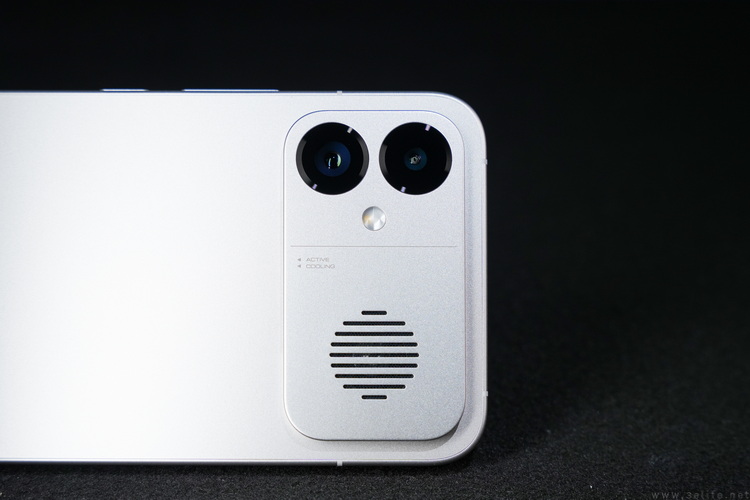 REDMI K90 Max评测：更纯粹的性能大魔王