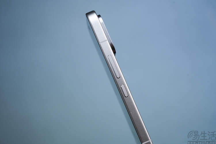 REDMI K90 Max评测：更纯粹的性能大魔王