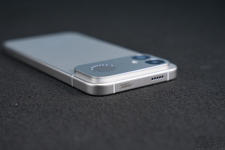 REDMI K90 Max评测：更纯粹的性能大魔王