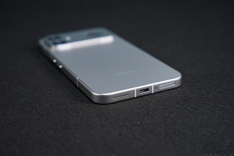 REDMI K90 Max评测：更纯粹的性能大魔王