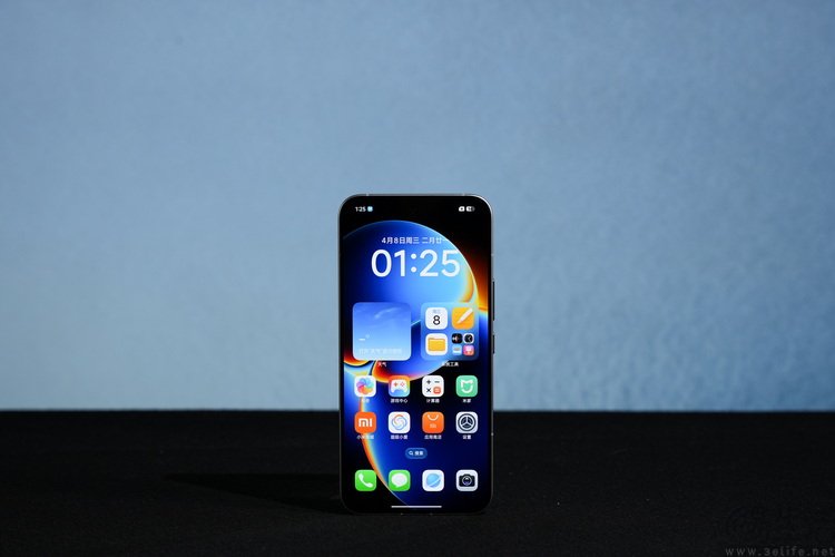 REDMI K90 Max评测：更纯粹的性能大魔王