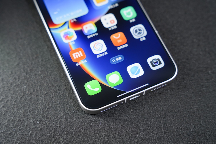 REDMI K90 Max评测：更纯粹的性能大魔王