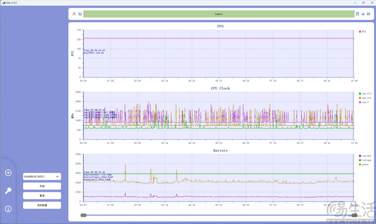 REDMI K90 Max评测：更纯粹的性能大魔王
