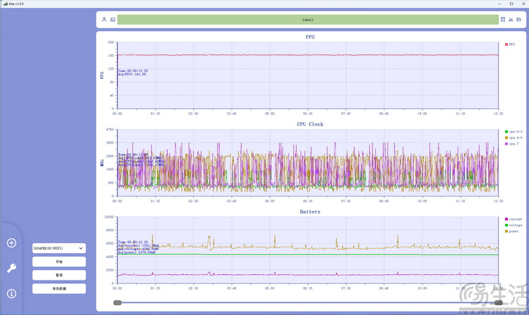 REDMI K90 Max评测：更纯粹的性能大魔王