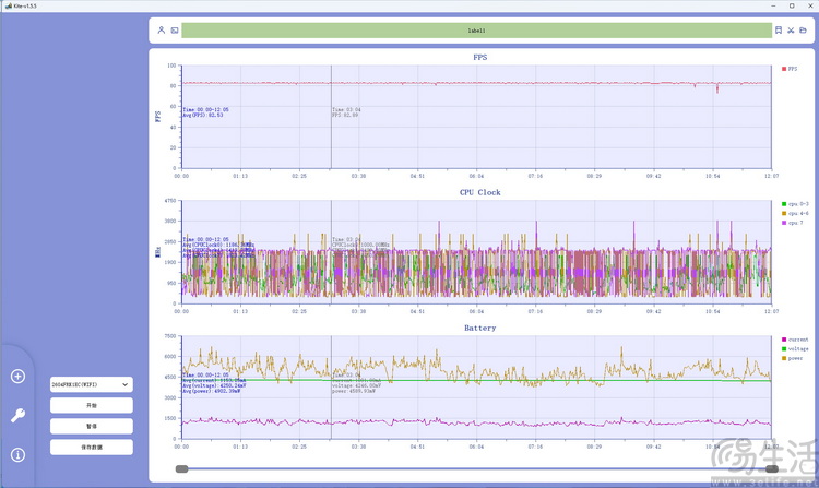 REDMI K90 Max评测：更纯粹的性能大魔王