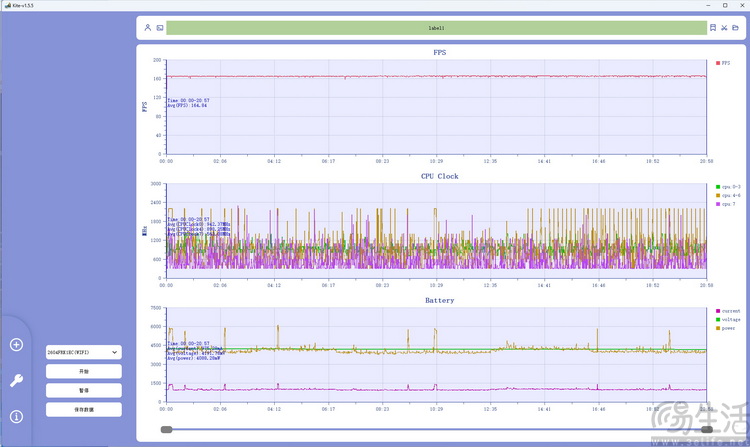 REDMI K90 Max评测：更纯粹的性能大魔王