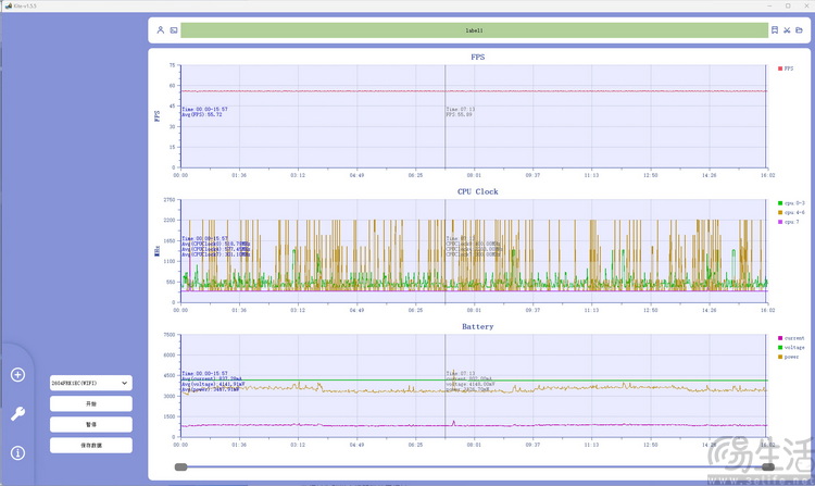 REDMI K90 Max评测：更纯粹的性能大魔王