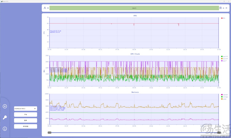REDMI K90 Max评测：更纯粹的性能大魔王