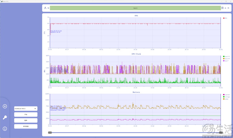 REDMI K90 Max评测：更纯粹的性能大魔王