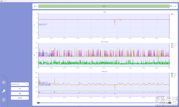 REDMI K90 Max评测：更纯粹的性能大魔王