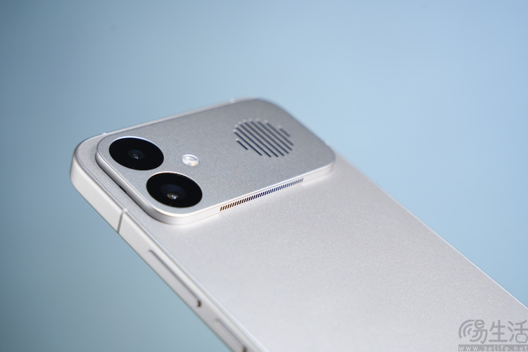 REDMI K90 Max评测：更纯粹的性能大魔王