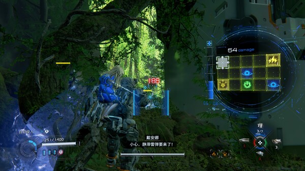 《识质存在》深度体验！耕升 RTX 5070 Ti 踏雪 OC 2.0踏上重返地球路