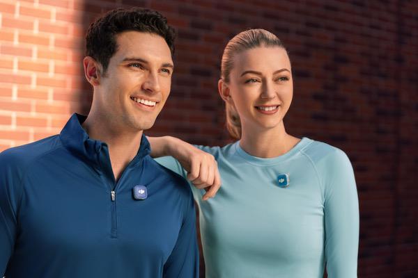 轻至11克，玩出8种色彩！大疆无线麦克风DJI Mic Mini 2发布