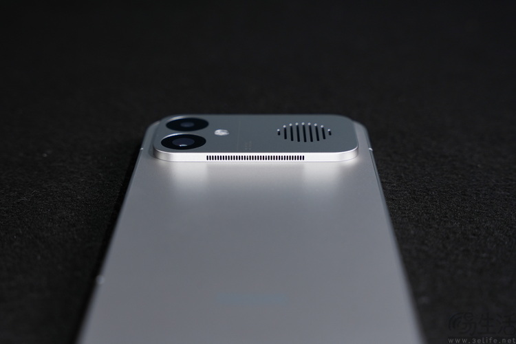 REDMI K90 Max评测：更纯粹的性能大魔王