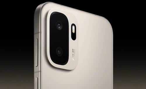 一加Ace 6至尊版继续预热，风驰游戏内核加持