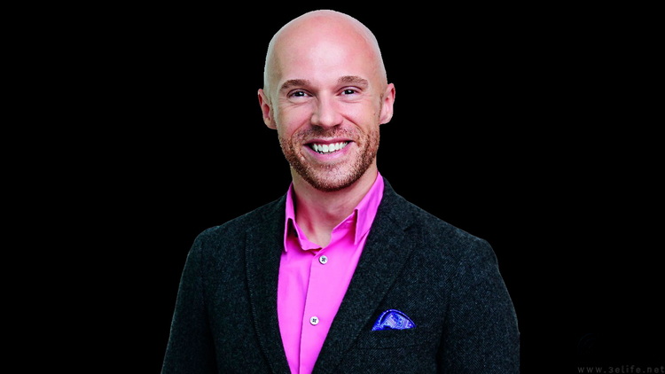 未来CPU全线可超频，但这真是好事吗？