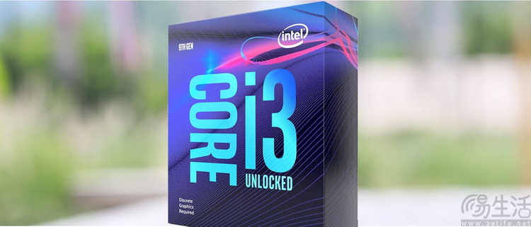 未来CPU全线可超频，但这真是好事吗？